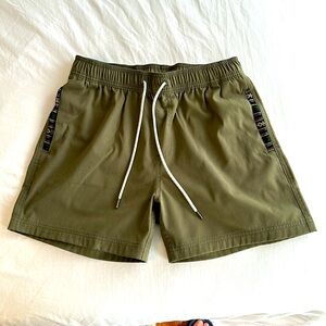 Wowie Sapien 2.0 Shorts